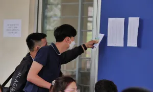 Mức thu nhập của lao động Việt Nam tại các thị trường Mức thu nhập của lao động Việt Nam tại các thị trường