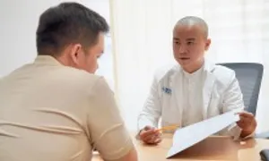 Lãnh cảm ở nam giới Lãnh cảm ở nam giới