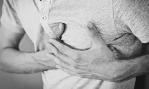 Bác sĩ cảnh báo ba dấu hiệu tiềm ẩn của bệnh tim Bác sĩ cảnh báo ba dấu hiệu tiềm ẩn của bệnh tim