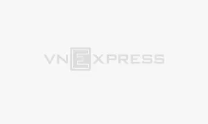Bị khởi tố vì bán hàng online hơn 160 tỷ đồng nhưng không nộp thuế Bị khởi tố vì bán hàng online hơn 160 tỷ đồng nhưng không nộp thuế