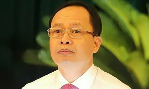 Cựu Bí thư và cựu Chủ tịch tỉnh Thanh Hóa bị truy tố cùng vụ án Cựu Bí thư và cựu Chủ tịch tỉnh Thanh Hóa bị truy tố cùng vụ án