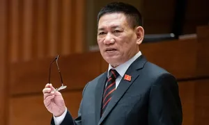 Phó thủ tướng: Sẽ dùng AI kiểm soát doanh thu trên sàn thương mại điện tử Phó thủ tướng: Sẽ dùng AI kiểm soát doanh thu trên sàn thương mại điện tử