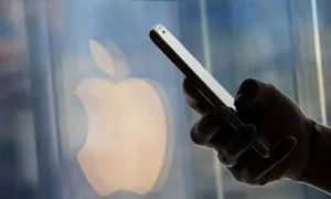 Apple đề xuất chi 10 triệu USD để bán iPhone tại Indonesia Apple đề xuất chi 10 triệu USD để bán iPhone tại Indonesia