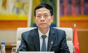 Chặn 394.000 thuê bao rác trong 7 tháng Chặn 394.000 thuê bao rác trong 7 tháng