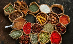 Bộ Y tế lo 'chảy máu' dược liệu Bộ Y tế lo 'chảy máu' dược liệu