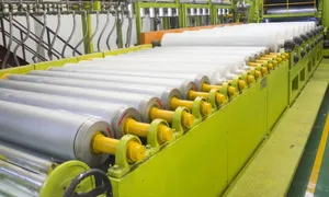 Một doanh nghiệp bị phạt vì giấu lỗ báo lãi Một doanh nghiệp bị phạt vì giấu lỗ báo lãi