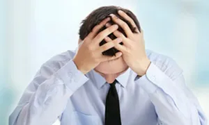 Học văn bằng 2 có thể thi công chức không? Học văn bằng 2 có thể thi công chức không?