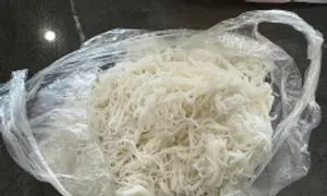 Có nên ăn bún thừa qua đêm? Có nên ăn bún thừa qua đêm?