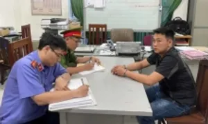 'Sài Gòn 21 độ C vẫn không làm mát được tài xế nóng nảy đánh người' 'Sài Gòn 21 độ C vẫn không làm mát được tài xế nóng nảy đánh người'