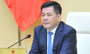 'Bỏ mô hình tổng cục, không thay đổi chức năng của quản lý thị trường' 'Bỏ mô hình tổng cục, không thay đổi chức năng của quản lý thị trường'