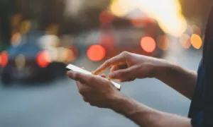Messenger không ngừng cập nhật, nâng cấp trải nghiệm người dùng Messenger không ngừng cập nhật, nâng cấp trải nghiệm người dùng