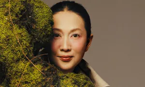 Nguyên Thảo ra album sau gần 20 năm Nguyên Thảo ra album sau gần 20 năm