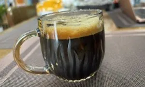 Cách nào uống cà phê tốt cho đường huyết? Cách nào uống cà phê tốt cho đường huyết?