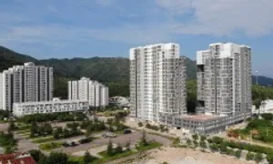 Bình Định ngăn đầu cơ nhà ở xã hội Bình Định ngăn đầu cơ nhà ở xã hội