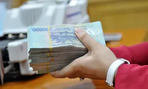 Thủ tướng yêu cầu tiết kiệm chi để đầu tư phát triển Thủ tướng yêu cầu tiết kiệm chi để đầu tư phát triển