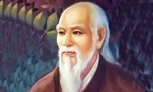 Hải Thượng Lãn Ông - đại danh y rời xa danh vọng Hải Thượng Lãn Ông - đại danh y rời xa danh vọng