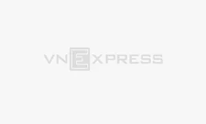 4 người ở Vũng Tàu nhập viện nghi ngộ độc rượu 4 người ở Vũng Tàu nhập viện nghi ngộ độc rượu