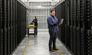 Apple và 'cuộc chiến ngầm' chống biến đổi khí hậu Apple và 'cuộc chiến ngầm' chống biến đổi khí hậu