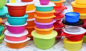 Những công ty nổi tiếng của Mỹ phá sản năm 2024 Những công ty nổi tiếng của Mỹ phá sản năm 2024