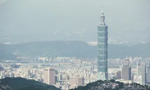 Các thị trường chứng khoán châu Á hiệu suất nhất 2024 Các thị trường chứng khoán châu Á hiệu suất nhất 2024