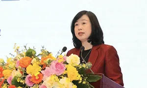 Sáp nhập 3 bệnh viện Trung ương Sáp nhập 3 bệnh viện Trung ương