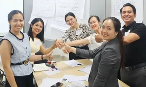 Trường tư ở TP HCM thưởng Tết giáo viên 5-40 triệu đồng Trường tư ở TP HCM thưởng Tết giáo viên 5-40 triệu đồng