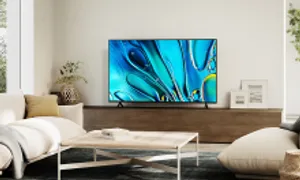Sony Bravia 3 - lựa chọn TV cho gia đình dịp Tết Sony Bravia 3 - lựa chọn TV cho gia đình dịp Tết