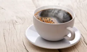 Hai đồ uống giúp giảm nguy cơ ung thư vùng đầu cổ Hai đồ uống giúp giảm nguy cơ ung thư vùng đầu cổ