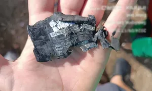 Chiến dịch 10 năm giúp Israel cài thuốc nổ vào thiết bị liên lạc của Hezbollah Chiến dịch 10 năm giúp Israel cài thuốc nổ vào thiết bị liên lạc của Hezbollah