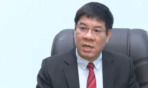 Lý do Bộ Giáo dục tăng điểm học bạ trong xét tốt nghiệp Lý do Bộ Giáo dục tăng điểm học bạ trong xét tốt nghiệp