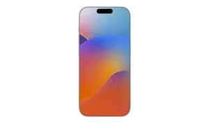 Apple gặp khó khi làm màn hình không viền cho iPhone 18 Apple gặp khó khi làm màn hình không viền cho iPhone 18
