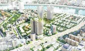 Doanh nghiệp bị phạt vì giấu khoản lỗ hàng chục tỷ Doanh nghiệp bị phạt vì giấu khoản lỗ hàng chục tỷ