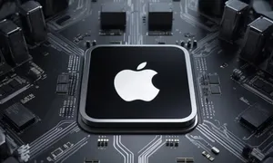 Apple có thể tạo chip AI, cắt quan hệ với Nvidia Apple có thể tạo chip AI, cắt quan hệ với Nvidia