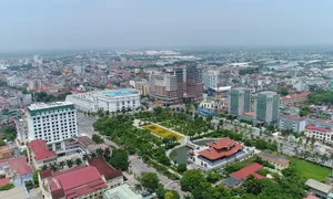 Tỉnh nào là quê hương của Thái sư Trần Thủ Độ? Tỉnh nào là quê hương của Thái sư Trần Thủ Độ?