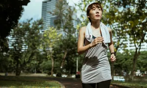 5 mẹo đi bộ giúp giảm mỡ bụng hiệu quả 5 mẹo đi bộ giúp giảm mỡ bụng hiệu quả