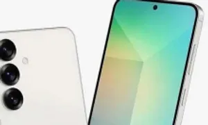 Galaxy S25 có thể ra mắt ngày 22/1 năm tới Galaxy S25 có thể ra mắt ngày 22/1 năm tới