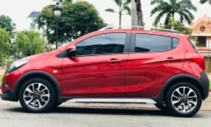 300 triệu xe cũ nên mua Fadil hay Wigo? 300 triệu xe cũ nên mua Fadil hay Wigo?