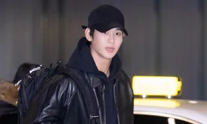 Kim Soo Hyun và dàn sao Hàn dự Asia Artist Awards 2024 Kim Soo Hyun và dàn sao Hàn dự Asia Artist Awards 2024