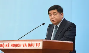 'Tăng trưởng kinh tế trên 10% để thành nước có thu nhập cao' 'Tăng trưởng kinh tế trên 10% để thành nước có thu nhập cao'