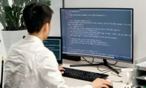 Thủ phạm gây viêm tuyến tiền liệt Thủ phạm gây viêm tuyến tiền liệt