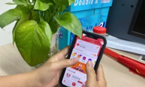Ứng dụng tích hợp dữ liệu lớn của MobiFone Ứng dụng tích hợp dữ liệu lớn của MobiFone