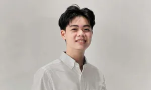 Nam sinh chuyên Anh chinh phục trường Y số 1 nước Mỹ Nam sinh chuyên Anh chinh phục trường Y số 1 nước Mỹ