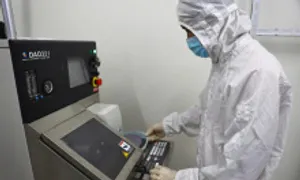 Bộ Khoa học và Công nghệ công bố xếp hạng địa phương đổi mới sáng tạo 2024 Bộ Khoa học và Công nghệ công bố xếp hạng địa phương đổi mới sáng tạo 2024