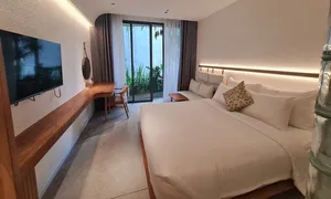 Khách Việt chuộng du lịch ngủ dịp Tết Dương lịch Khách Việt chuộng du lịch ngủ dịp Tết Dương lịch
