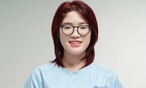 Nữ sinh 'một tay' giành học bổng 10 tỷ đồng du học Mỹ Nữ sinh 'một tay' giành học bổng 10 tỷ đồng du học Mỹ