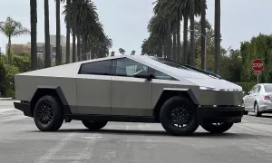 Tesla triệu hồi xe nhiều nhất 2024 Tesla triệu hồi xe nhiều nhất 2024
