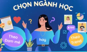 Có nên bỏ ngành Điện để thi lại ngành Tự động hóa? Có nên bỏ ngành Điện để thi lại ngành Tự động hóa?