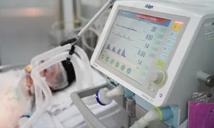 Thương tật vĩnh viễn tuổi học sinh bởi pháo tự chế Thương tật vĩnh viễn tuổi học sinh bởi pháo tự chế