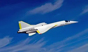 Những thành tựu khoa học đáng mong đợi trong năm 2025 Những thành tựu khoa học đáng mong đợi trong năm 2025