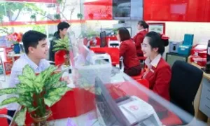 HDBank phát hành 3.000 tỷ đồng trái phiếu xanh HDBank phát hành 3.000 tỷ đồng trái phiếu xanh